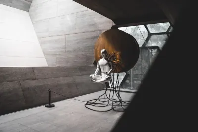 קזינו סאלאיס אפליקציה לנייד