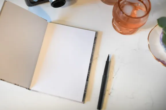 קזינו סאלאיס תמיכה